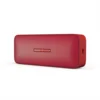 Zvucnik Energy Sistem bluetooth Music box 2 crveni
