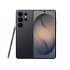 SM-S948BZKGEUC SAMSUNG GALAXY S26 ULTRA 12+512GB BLACK