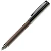 WELLINGTON SET STAMFORD HO+ETUI BROWN