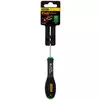 STANLEY Odvijač FM Torx tt15 x 75mm