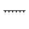 OPVIQ Luster Mirro 12225