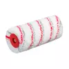 Valjak Ultra Red 18cm o8 rezerva