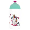 R&B Magic Unicorn 500ml steklenička