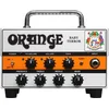 Orange Baby Terror kitarski ojačevalec