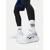 Tekaški čevlji Reebok EO-ZIG DYNAMICA 6 100263918 Bela