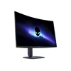 DELL AW3225DM