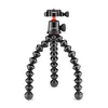 JOBY Stativ Gorillapod 3K PRO SET (Crni)