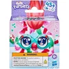 Interaktivna plišasta figura Furby Furblets - Pep-Mint