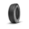 Nordexx NU7100 ( 225/55 R19 99V )