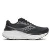 Saucony Guide 19
