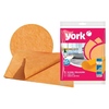 YORK KRPA ZA POD 2201