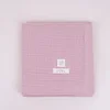 Just kiddin baby muslin prekrivač, 80x100cm ( 8412 )
