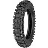 Shinko SR520 ( 2.50-12 TT 33J)