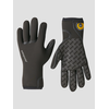 Patagonia R2 Yulex Regulator rokavice black