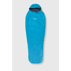 Spalna vreča Salewa Micro II 600 00-0000002821