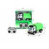 EP LINE R/C Mini tehnične storitve/Smetarsko vozilo 1:64