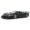 1:18 MERCEDES-BENZ CLK-GTR ROADSTER SIVA 1999 GT SPIRIT