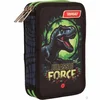 Pernica dupla puna LED Jurrasic force 29833