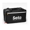 Torba za Cajon črna SE 005 Sela