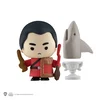 Distrineo Mini figurica Viktor Krum - Harry Potter
