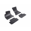RIGUM Tipske patosnice za AUDI A4 08- / AUDI A5 08- / AUDI A5 Sportback 09-