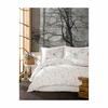 L`ESSENTIEL MAISON Posteljina (240x220) Cappi