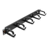 ThinkSystem 1U CMA Upgrade Kit for Toolless Slide Rail