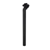XLC Podsedežna opora SP-R07 30,9 x 350 mm črna