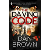 Da Vinci Code (Abridged Edition)