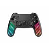 White Shark gamepad igralni plošček GPW-4009 LEGATUS PS4/PS3/PC/iOS/Android