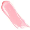 Vollare Sjaj za usne Beauty shine Sweety