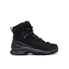 Salomon QUEST 5 GTX, muške cipele za planinarenje, siva L49138400