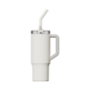 Xiaomi Straw Mug