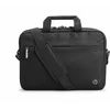 HP Renew Business Torba za laptop, 17,3, Crna