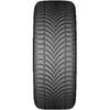 Firemax CrossWeather Max ( 215/45 ZR17 91W XL )