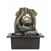Stona fontana KJ7228656L