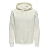 Only & Sons Majica Connor kremna