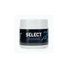 Rokometni vosek - 500 ml SELECT