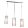BRILIGHT VISILICA HESTIA 340 E-27 3X40W