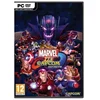 Marvel VS Capcom Infinite (PC)