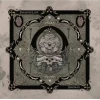 PARADISE LOST - Obsidian