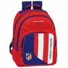 Atletico de Madrid Double ruksak