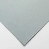 Papir boja B1 160g Tiziano 1/10 MARINA