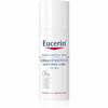Eucerin UltraSENSITIVE Krema za suvu kožu lica, 50 ml