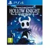 FANGAMER Igrica PS4 Hollow Knight