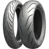Michelin Commander III Touring ( 180/65B16 RF TT/TL 81H zadnji točak, M/C )