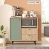 HANAH HOME kuhinjska komoda RE1 SY (956LCS3579)