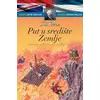 Put u središte Zemlje - Journey to the Center of the Earth