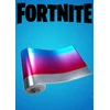 Fortnite - Hot and Cold Wrap (DLC) (PC) Epic Games Key GLOBAL