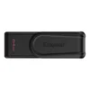 Kingston dtxs/64gb usb3.2 gen1 data traveler exodia s Flashdrive 64gb ( 25531 )